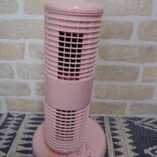微風機