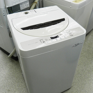 古橋日本代表直筆サインカードセルティック