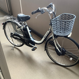 ヒヨコブランドダンガンfrog大会景品1点物⁉︎ HIYOKO BRAND