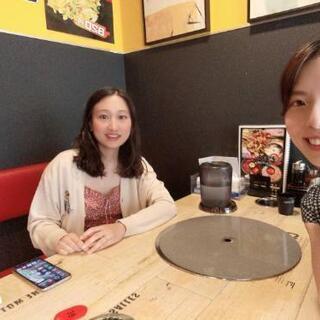 ビデオ通話で韓国語1時間2000円❣マンツーマンレッスン！熟練された講師から学びませんか？^^の画像