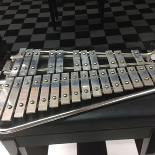 ベルリラ 27音   中古【現金払いのみ
】の画像