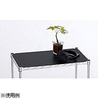 【新品】ルミナスラック　リバーシブルウッドシート