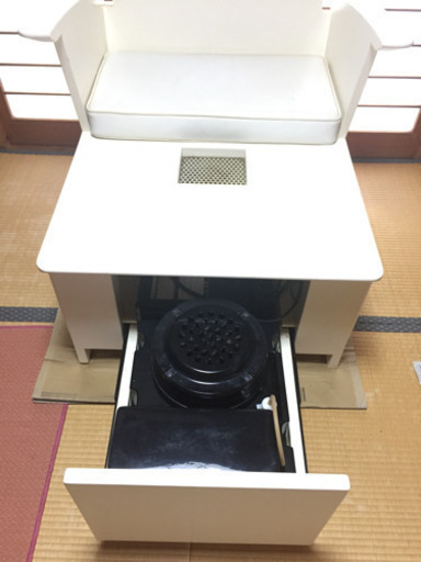 ヨサ Yosa