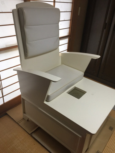 ヨサ Yosa