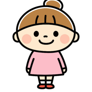 (求) 女の子服　120-140cm 譲って下さい (´◡︎`♥︎)