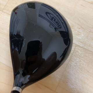 フライハイト FREIHEIT THE-G ヘッドのみ