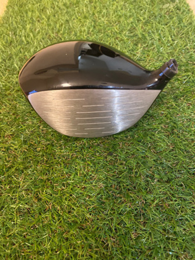 アストロツアーⅣ 9.5度 ヘッドのみ