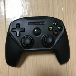 Nimbus ワイヤレス コントローラー 69070