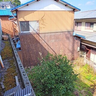 今だけ初期費用ぜんぶ無料 4DK2階建🏠 八幡東区役所近く 🅿️...