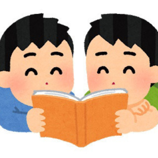 【読書会】@千葉市　（ジャンル不問）