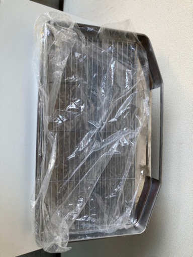 【激安】業務用フライヤー3点セット