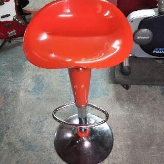 ［バースツール］：リサイクルショップヘルプ