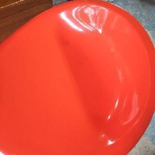 ［バースツール］：リサイクルショップヘルプの画像