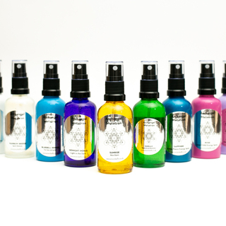 1日で資格取得!! ８月 セラピスト養成認定資格取得講座　開講日程の画像