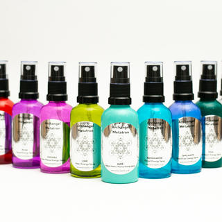 1日で資格取得!! ８月 セラピスト養成認定資格取得講座　開講日程の画像