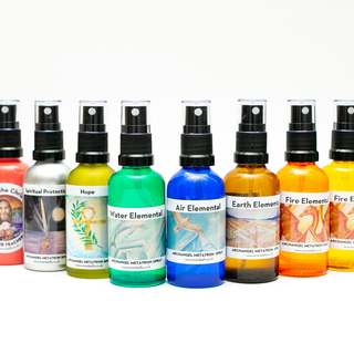 1日で資格取得!! ８月 セラピスト養成認定資格取得講座　開講日程の画像