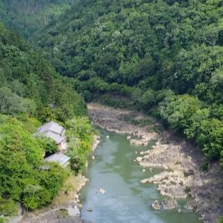👜旅のはなししませんか？ - 友達