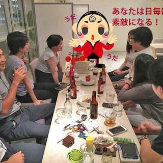 YouTube 出演者 募集❣️コラボも可能です − 東京都