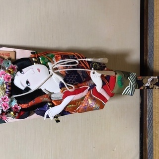 羽子板