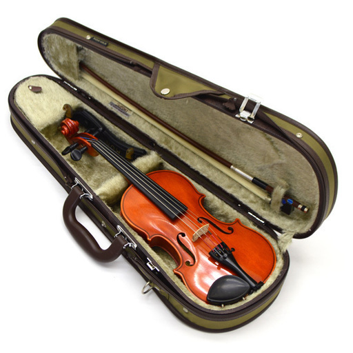 【美品】 SUZUKI スズキ 280 1/2 バイオリン 子供用 弦楽器 入門 美品】 SUZUKI スズキ 280 1/2 バイオリン 子供用 弦楽器 入門