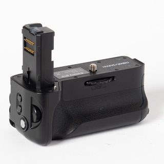 α7M2　α7RM2　α7S2　社外品バッテリーグリップの画像