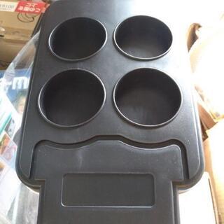 クーラーボックス　温　冷の画像
