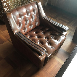 ☆ジモティ割あり☆ ヤマゼン 電動リクライニングソファ W185×D92×H95 