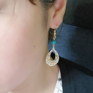 着画1の画像