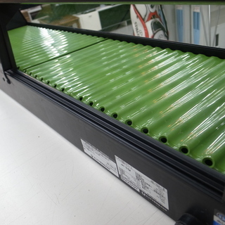 ホシザキ 冷蔵 ネタケース HNC-150A-L モノ市場半田店 119の画像