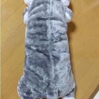 ねこの抱き枕、ぬいぐるみを譲って下さい - 小田原市