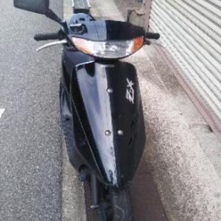 ＺＸ 規制前！値下げ！の画像