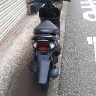 ＺＸ 規制前！値下げ！の画像