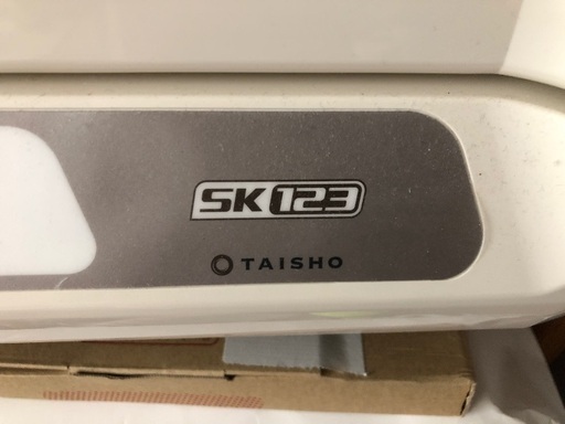 パン発酵機