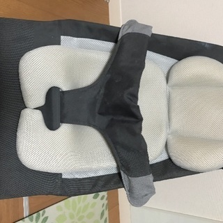 西松屋　バウンサー
