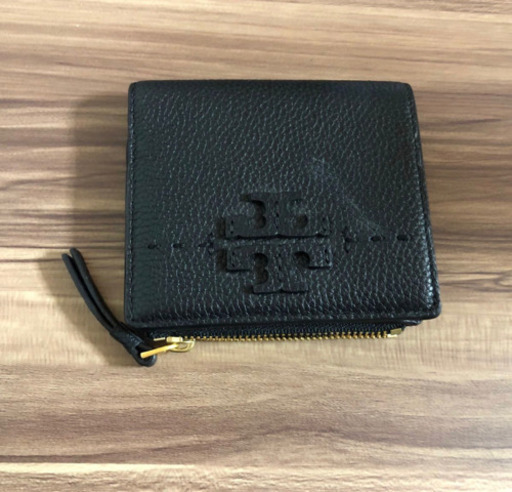 トリーバーチ　Tory Burch 財布