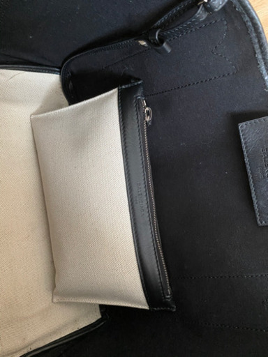 BALENCIAGA バレンシアガ　トートバッグ