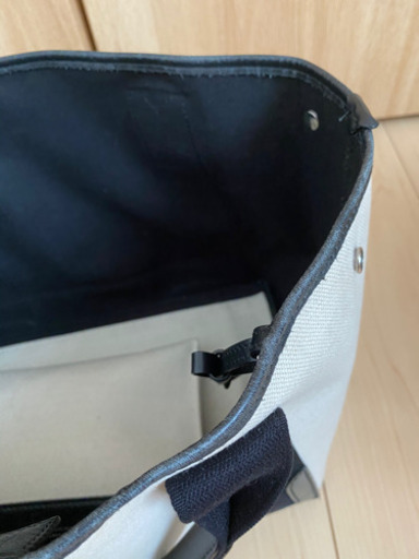 BALENCIAGA バレンシアガ　トートバッグ