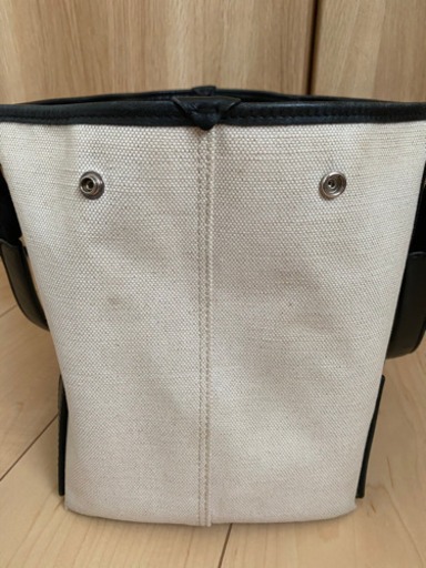 BALENCIAGA バレンシアガ　トートバッグ