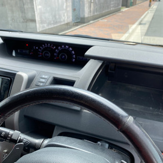 トヨタ　ノアSI 車検令和3/8 直ぐに乗って帰れます！込み込み価格！