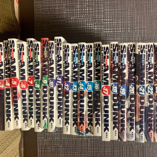 車体無料・新品バッテリー代のみ】YAMAHA_PAS26型