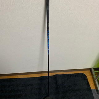 ドライバーお譲りします。