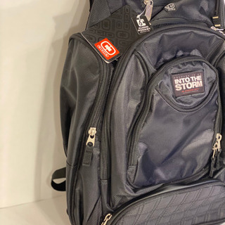 OGIO バックパックの画像