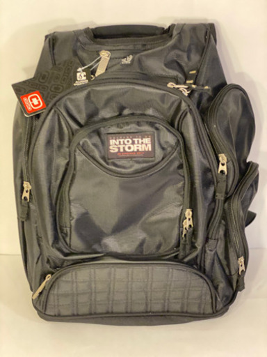 OGIO バックパック