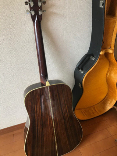ギター