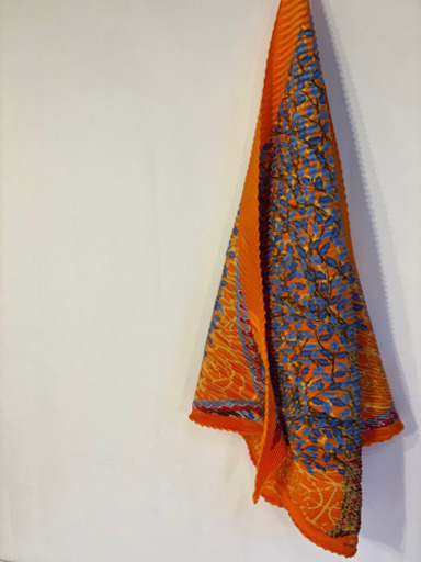 エルメス　HERMES スカーフ