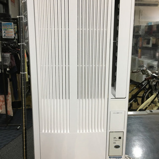 2020年製 超高年式! KOIZUMI 1.6kwウインドエア...
