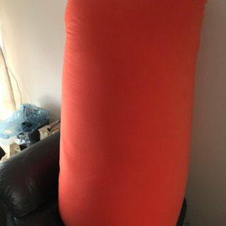 ヨギボーMAXの画像