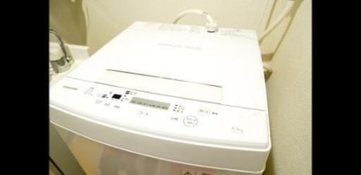 TOSHIBA　使用3年　新品同等品です！