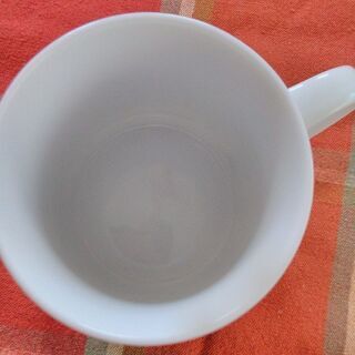 Jリーグファン❇懐かしい秋田豊オリジナルマグカップ！の画像