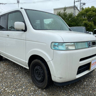 車検令和3年6月 ホンダ ザッツ タイベル交換済み 修復歴無し ...